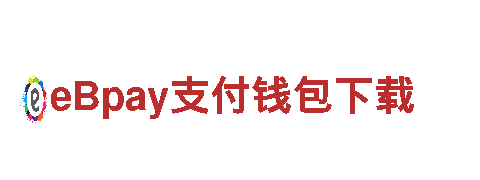 玩转8828官网下载，开启游戏广告新时代